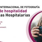 Concurso Internacional de Fotografía Hermanas Hospitalarias