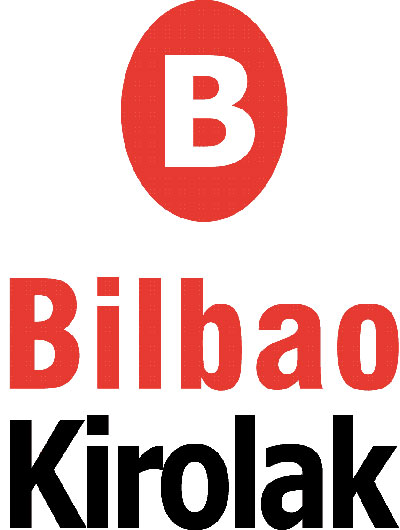 Bilbao-Kirolak