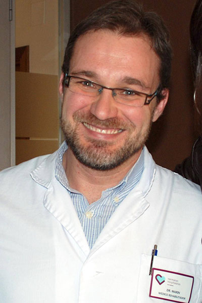 Dr.-Juan-Marín